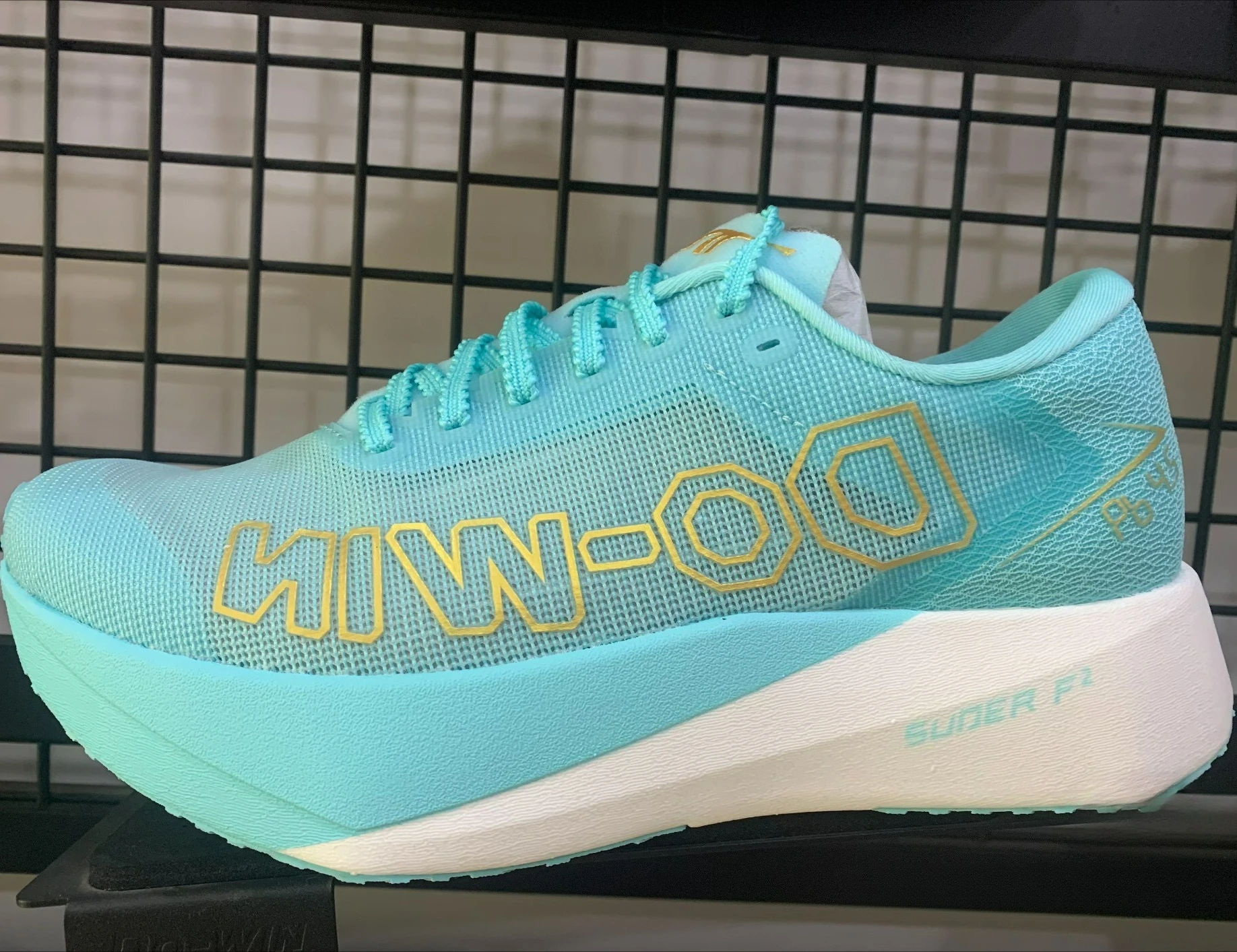 Original Brand Sport Shoe Unisex Designer Carbon Plate Running Shoes Men Women Light Weight Training Shoe Jogging Shoes Couples
Original Brand Sport Shoe Unisex Designer Carbon Plate Running Shoes Men Women Light Weight Training Shoe Jogging Shoes Couples