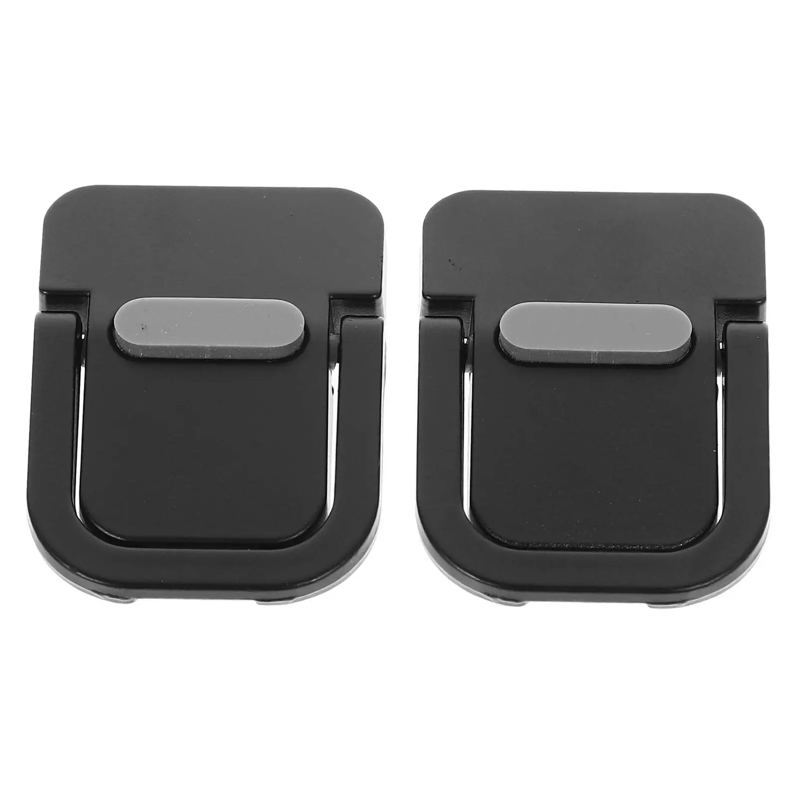 Computer Cooling Bracket CPU Cooler Laptops Computers Vertical Holder Stand for Phone Mount Tray Mini
Computer Cooling Bracket CPU Cooler Laptops Computers Vertical Holder Stand for Phone Mount Tray Mini