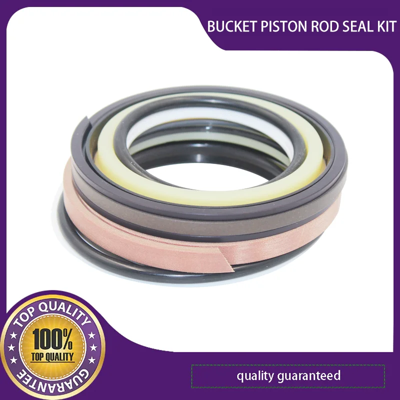 707-98-39611 7079839611 BUCKET CYLINDER SEAL KIT FOR KOMATSU PC228USLC-10 PC228USLC-11 HB215LC-2 HB215LC-3 HB205-1MO HB215LC-1MO
707-98-39611 7079839611 BUCKET CYLINDER SEAL KIT FOR KOMATSU PC228USLC-10 PC228USLC-11 HB215LC-2 HB215LC-3 HB205-1MO HB215LC-1MO