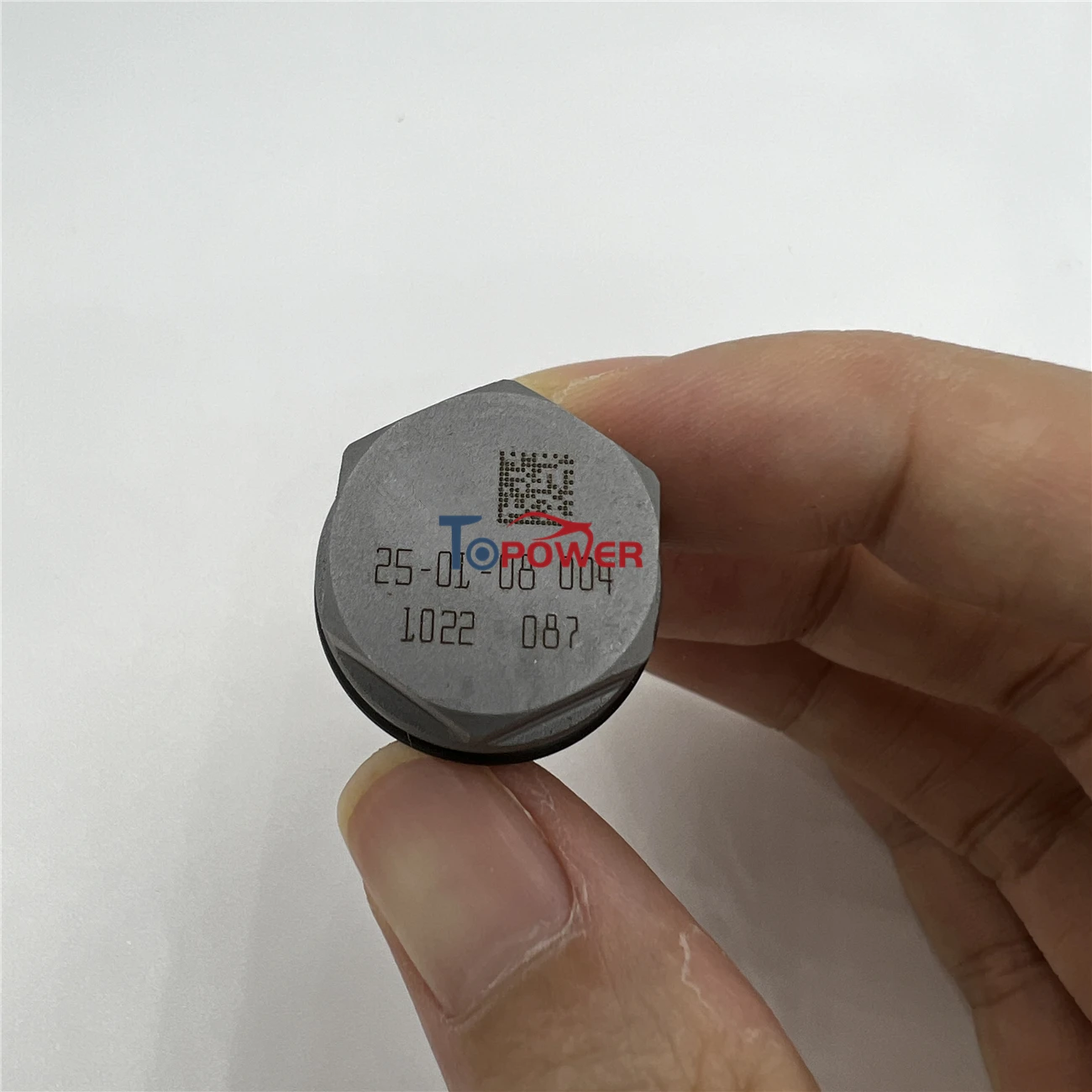 Fuel Rail Pressure Relief Valve Limiter Sensor OEM 1110010022 42562997 504088436 3588337
Fuel Rail Pressure Relief Valve Limiter Sensor OEM 1110010022 42562997 504088436 3588337