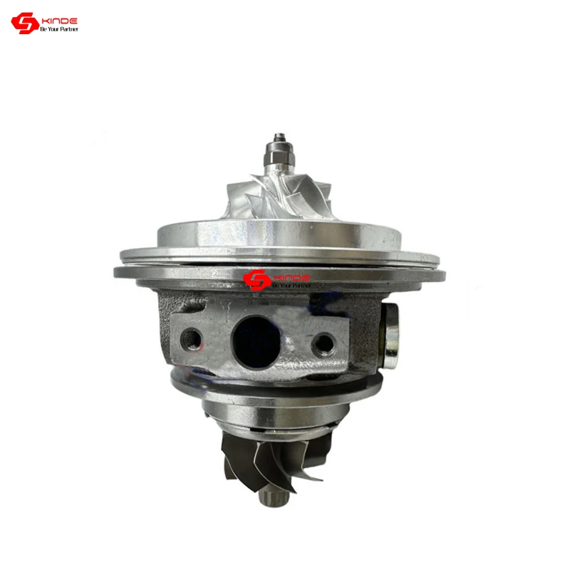 Susirick ELT03 turbo core 1118100-XEC36 turbo cartridge for Great Wall F7 for Haval H6 WEY VV5 VV6 4C20N engine turbo parts
Susirick ELT03 turbo core 1118100-XEC36 turbo cartridge for Great Wall F7 for Haval H6 WEY VV5 VV6 4C20N engine turbo parts