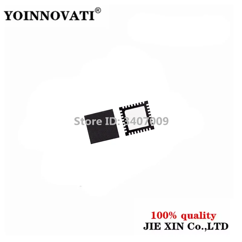 2-5 шт./лот BD5452AMUV-E2 BD5452AMUV BD5452A D5452A BD5452A QFN-32 аудиоусилитель
2-5 шт./лот BD5452AMUV-E2 BD5452AMUV BD5452A D5452A BD5452A QFN-32 аудиоусилитель