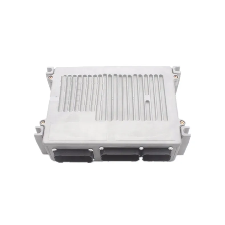 ECU Controller Panel 7835-28-3002 PC400-7 PC450-7 Excavator High QualityComputer Board control unit
ECU Controller Panel 7835-28-3002 PC400-7 PC450-7 Excavator High QualityComputer Board control unit