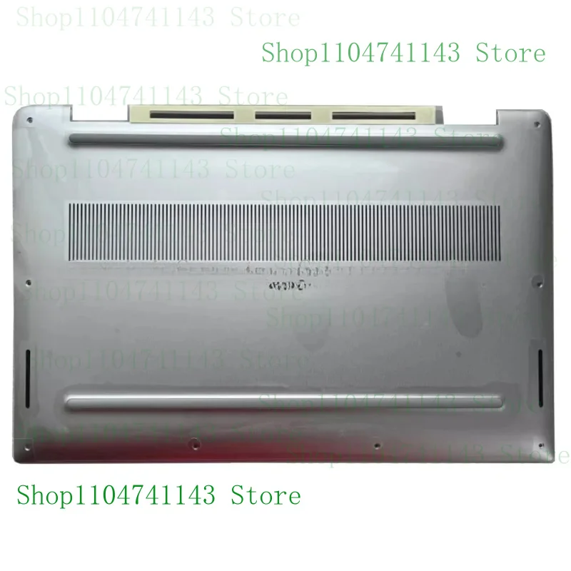 New EDA55 Bottom D Cover Lower Case For Dell Precision 5530 2-in-1 Laptop 0C8HC1
New EDA55 Bottom D Cover Lower Case For Dell Precision 5530 2-in-1 Laptop 0C8HC1