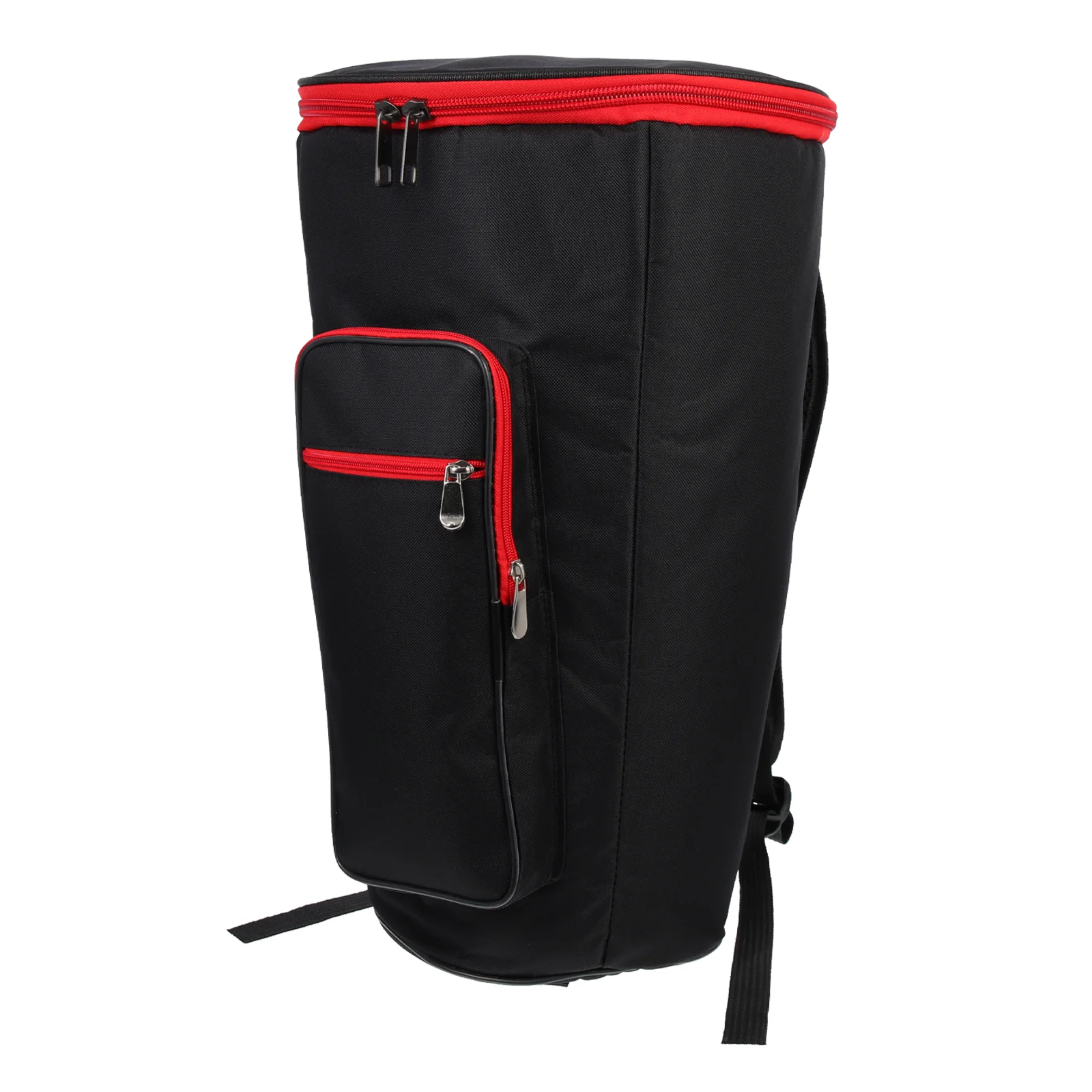 African Drum Kit Djembe Carrying Pouches Gig Bag Backpack Musical Instrument Tote Bags
African Drum Kit Djembe Carrying Pouches Gig Bag Backpack Musical Instrument Tote Bags