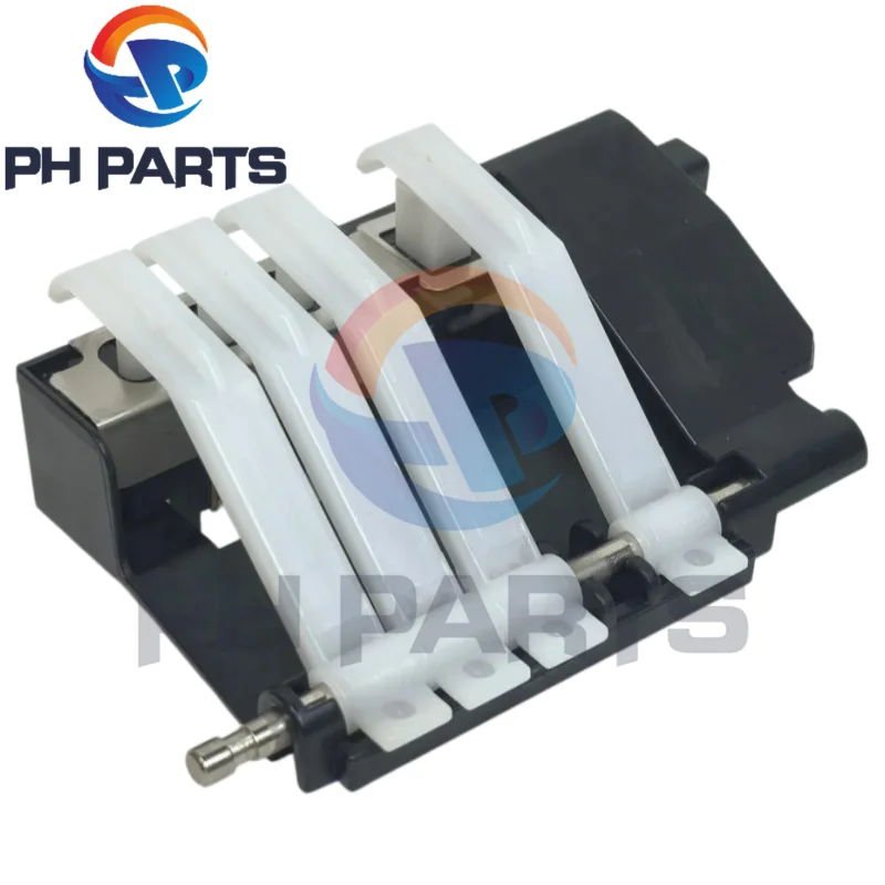RM2-1255 Size Detect Assembly used for HP LaserJet M607 M608 M609 M631 M632 M633 607 608 609 631 632 633 M608dn Paper Size Senso
RM2-1255 Size Detect Assembly used for HP LaserJet M607 M608 M609 M631 M632 M633 607 608 609 631 632 633 M608dn Paper Size Senso