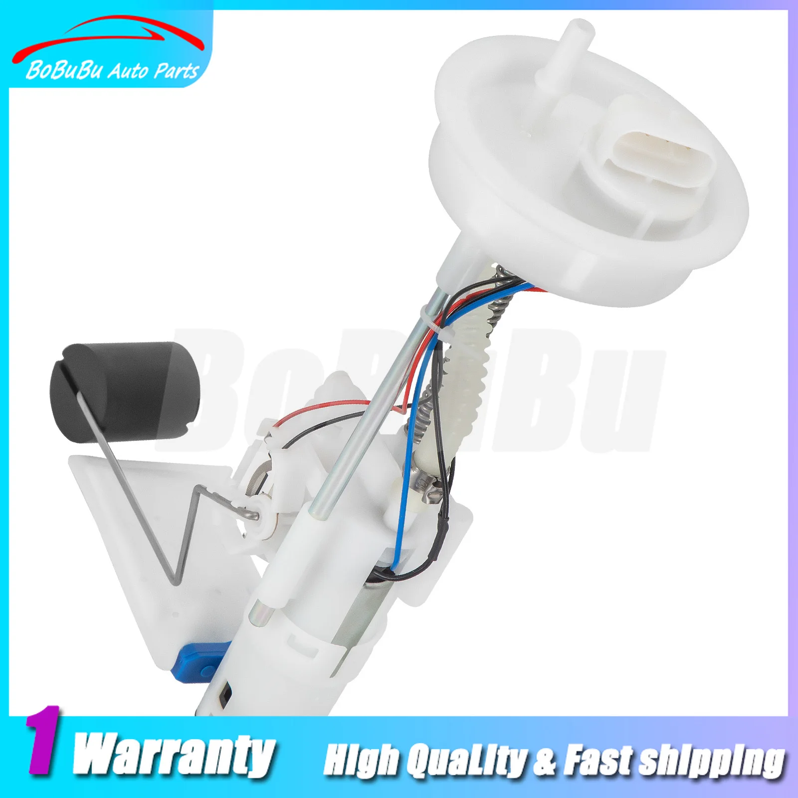 Модуль топливного насоса в сборе для Polaris RZR 900 2018-2019 2208323 2205502 2521363 2521436 471001
Модуль топливного насоса в сборе для Polaris RZR 900 2018-2019 2208323 2205502 2521363 2521436 471001