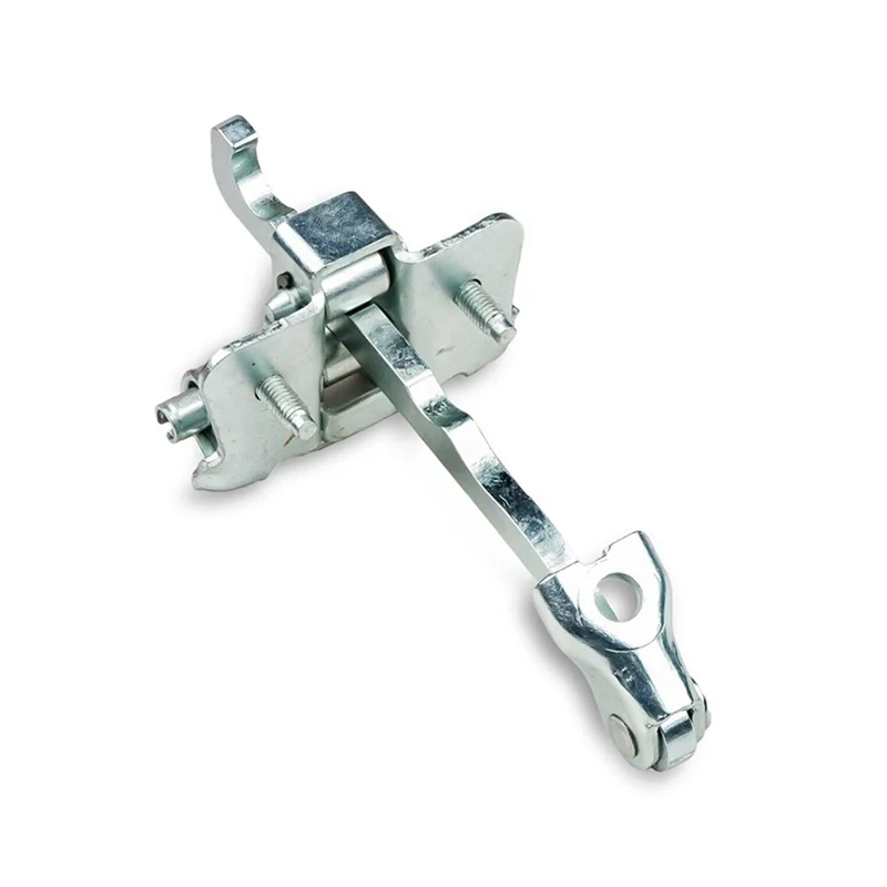 H5-Для Vauxhall Vivaro Renault Trafic Nissan Primastar 7700311823, обратный рычаг двери автомобиля, ограничитель ремня петли
H5-Для Vauxhall Vivaro Renault Trafic Nissan Primastar 7700311823, обратный рычаг двери автомобиля, ограничитель ремня петли