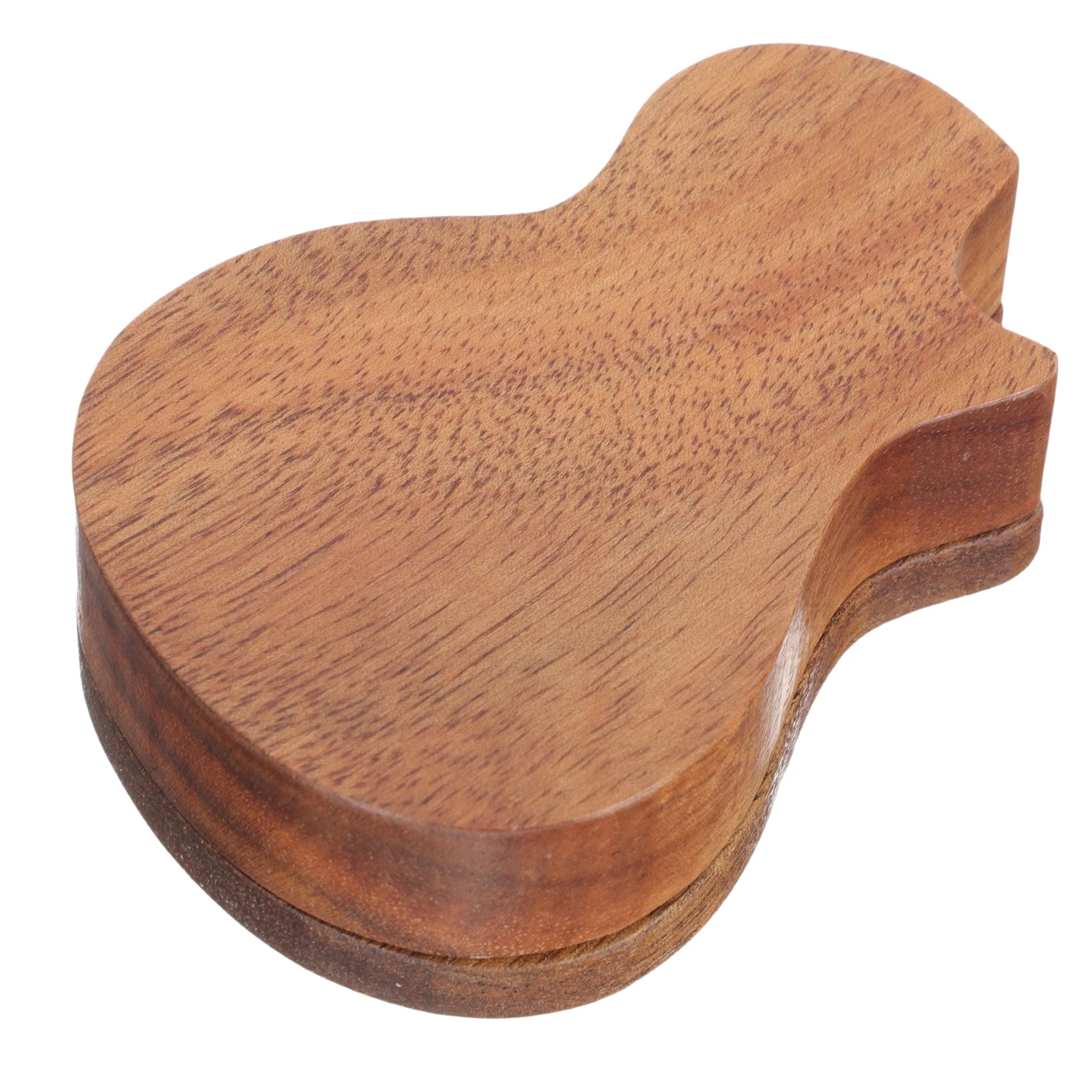 Pick Storage Box Guitar Tin Empty Holder Case Organizer Shaped Plectrum Wooden Container and Pocks
Pick Storage Box Guitar Tin Empty Holder Case Organizer Shaped Plectrum Wooden Container and Pocks