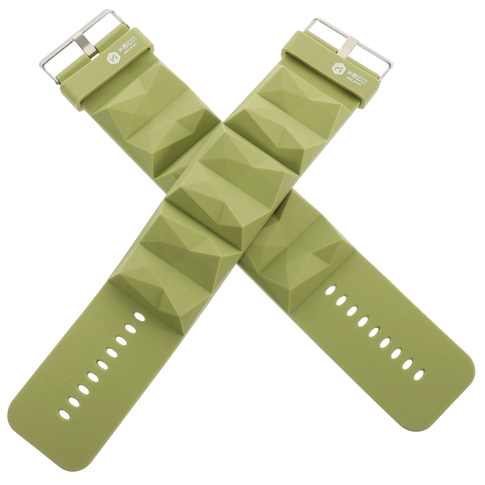 Silicone Weight Straps Wristb Weights Adjustable Running Durable Yoga Aerobics Walking Fitness Accessories
Silicone Weight Straps Wristb Weights Adjustable Running Durable Yoga Aerobics Walking Fitness Accessories