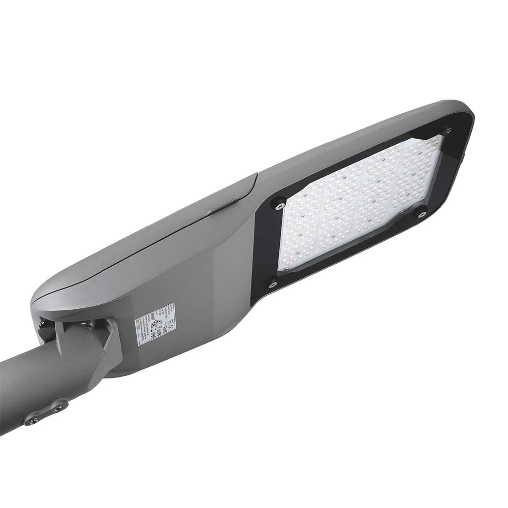 Энергосберегающий CE IP66 солнечный алюминиевый светодиодный корпус уличного фонаря
Энергосберегающий CE IP66 солнечный алюминиевый светодиодный корпус уличного фонаря