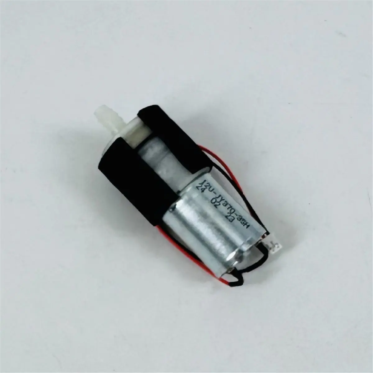 Насосный двигатель (ABPO) для Dreame L10 Ultra / L20 Ultra / L30 Ultra / L40 Ultra, запасная часть, насос для слива сточных вод базовой станции
Насосный двигатель (ABPO) для Dreame L10 Ultra / L20 Ultra / L30 Ultra / L40 Ultra, запасная часть, насос для слива сточных вод базовой станции