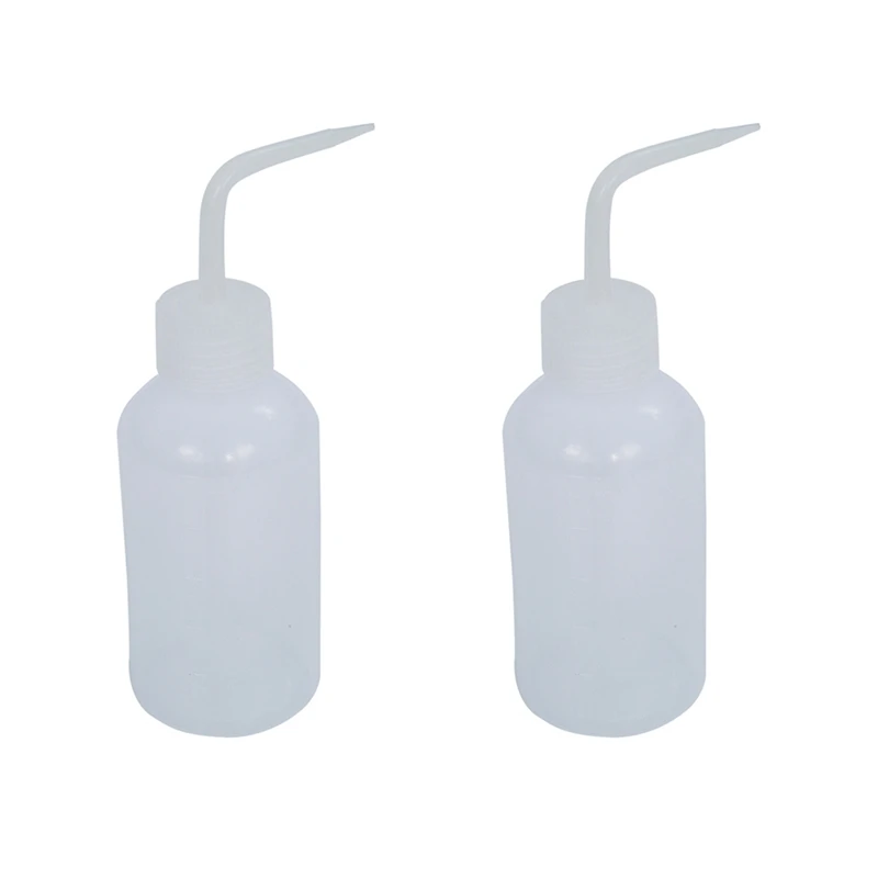 40Pcs 250Ml Tattoo Diffuser Green Soap Water Wash Squeeze Bottle Lab Non-Spray
40Pcs 250Ml Tattoo Diffuser Green Soap Water Wash Squeeze Bottle Lab Non-Spray