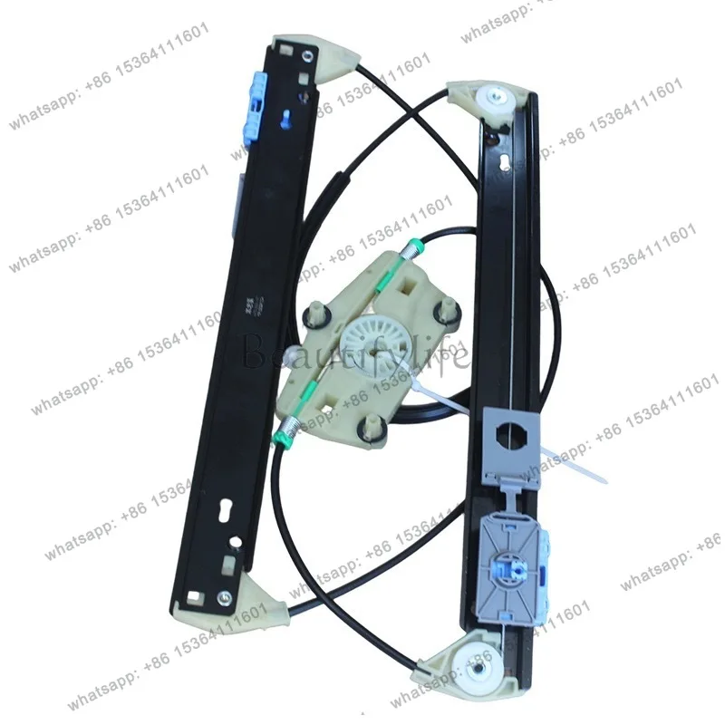 Compatible with C6 glass lifter 4F0839461/4F0839462/4F0837461 auto parts
Compatible with C6 glass lifter 4F0839461/4F0839462/4F0837461 auto parts