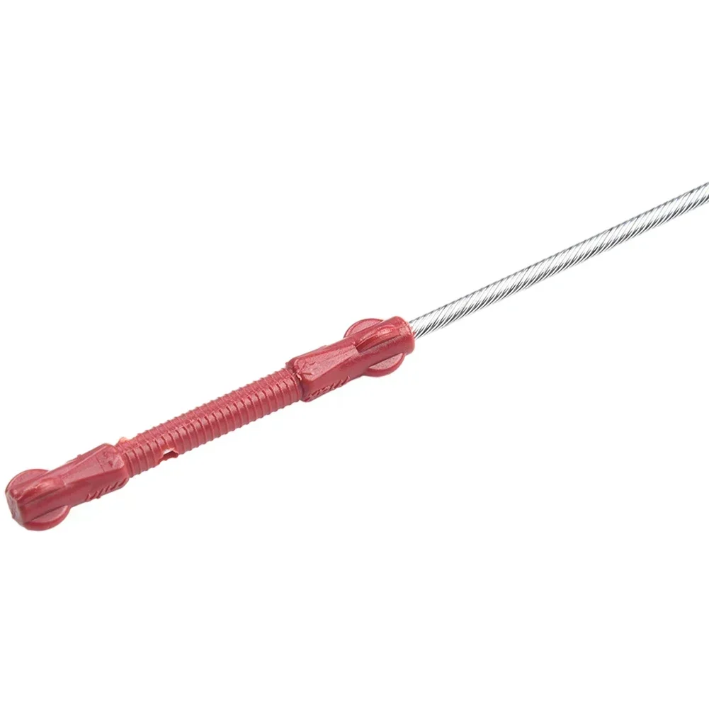 Engine Oil Dipstick High Quality Engine Oil Dipstick for Mercedes CLK430 W129 W208 W210 W215 W220 Part Number 1130100072
Engine Oil Dipstick High Quality Engine Oil Dipstick for Mercedes CLK430 W129 W208 W210 W215 W220 Part Number 1130100072