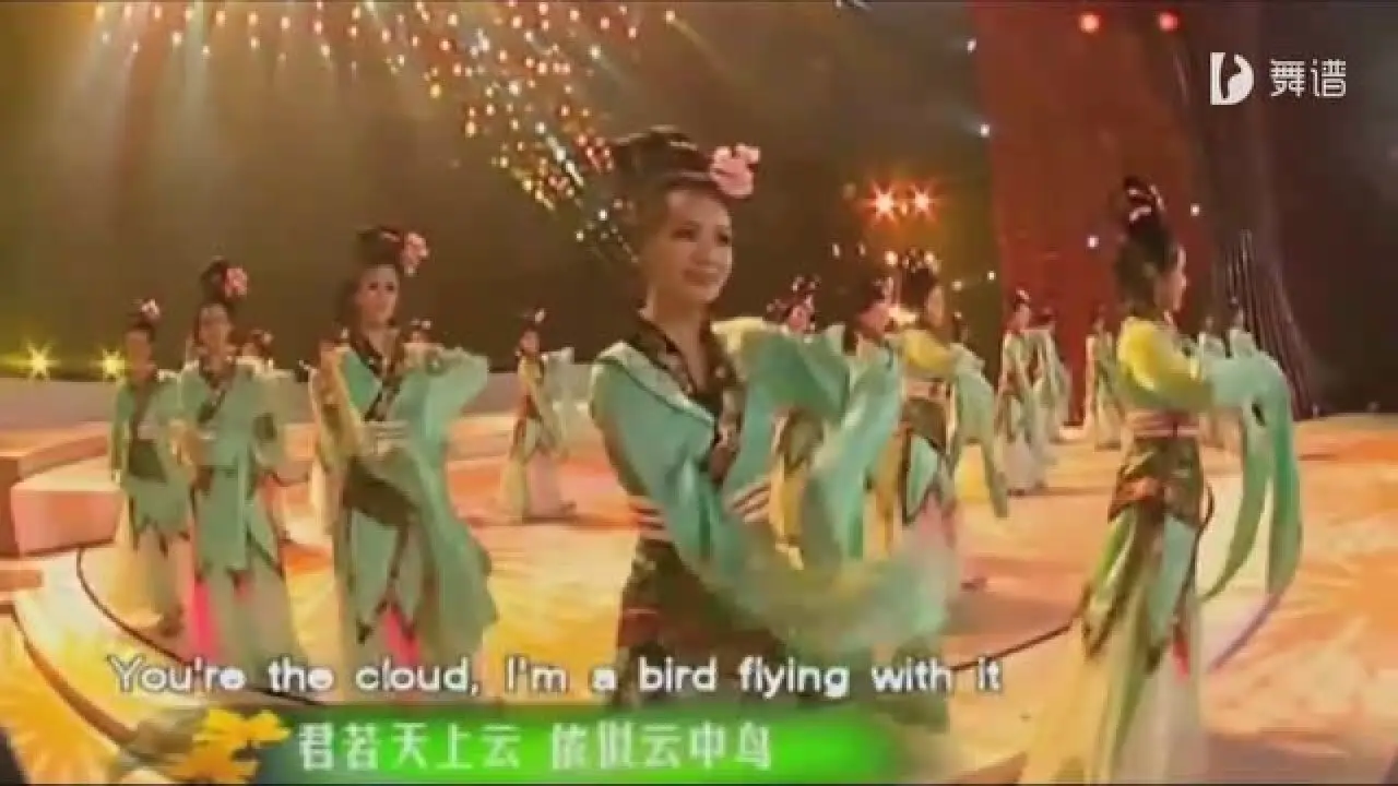 4 шт. 2,2-дюймовые металлические диски Beadlock из алюминиевого сплава для TRX4 TRX6 Axial SCX10 III 1/10 RC Crawler
4 шт. 2,2-дюймовые металлические диски Beadlock из алюминиевого сплава для TRX4 TRX6 Axial SCX10 III 1/10 RC Crawler