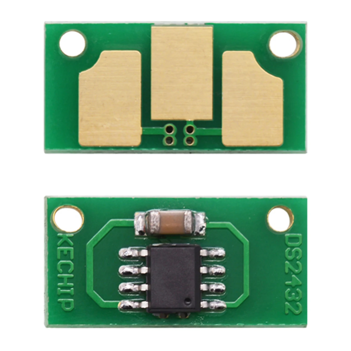 Toner Chip FOR Konica Minolta PagePro 1400 W 1400W 9J04201 9J04205 9J04203 9J04204 9J04202 9J04-201 9J04-205 9J04-203 9J04-204
Toner Chip FOR Konica Minolta PagePro 1400 W 1400W 9J04201 9J04205 9J04203 9J04204 9J04202 9J04-201 9J04-205 9J04-203 9J04-204