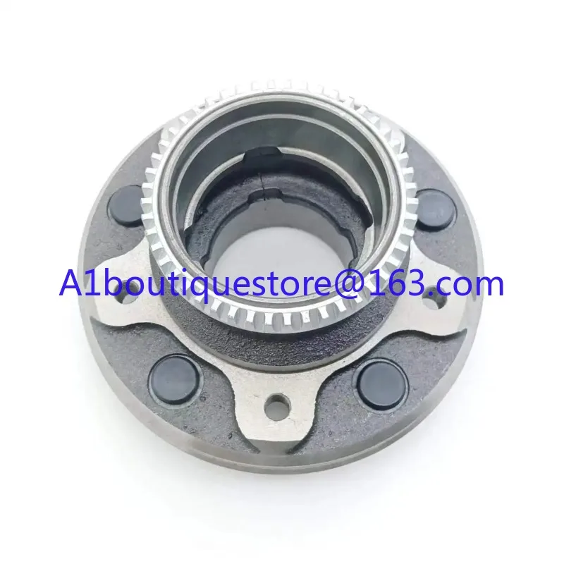 Для ступицы переднего колеса TOYOTA Land Cruiser J70, 43503-69045 43503-69015 43503-69035
Для ступицы переднего колеса TOYOTA Land Cruiser J70, 43503-69045 43503-69015 43503-69035