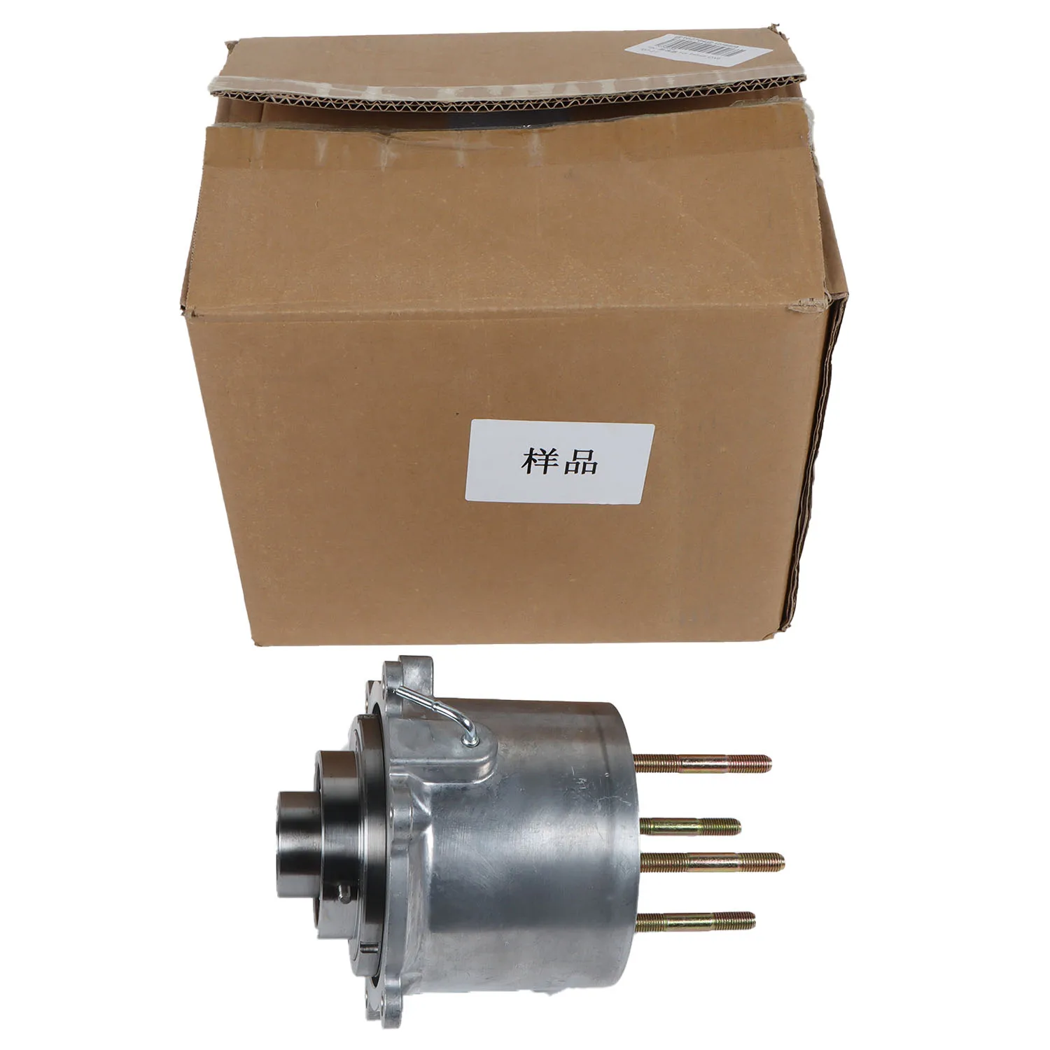 Car Differential Coupling Assembly 387613KA0B 387613KA0A 387613JA0A 38761-3KA0B For Infiniti Jx35 QX60 Nissan Pathfinder 13-20
Car Differential Coupling Assembly 387613KA0B 387613KA0A 387613JA0A 38761-3KA0B For Infiniti Jx35 QX60 Nissan Pathfinder 13-20