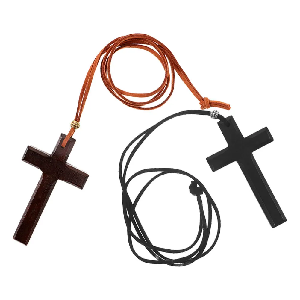 Wooden Pendant For Rearview Mirror Hanging Accessories Car Interior Decor Vintage Style Charm Ornament Wood
Wooden Pendant For Rearview Mirror Hanging Accessories Car Interior Decor Vintage Style Charm Ornament Wood