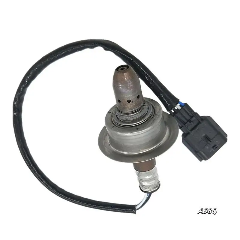 Air Fuel Ratio Oxygen Sensor For NISSAN NV2500 NV3500 VERSA JUKE H8201333811 216500-7871
Air Fuel Ratio Oxygen Sensor For NISSAN NV2500 NV3500 VERSA JUKE H8201333811 216500-7871