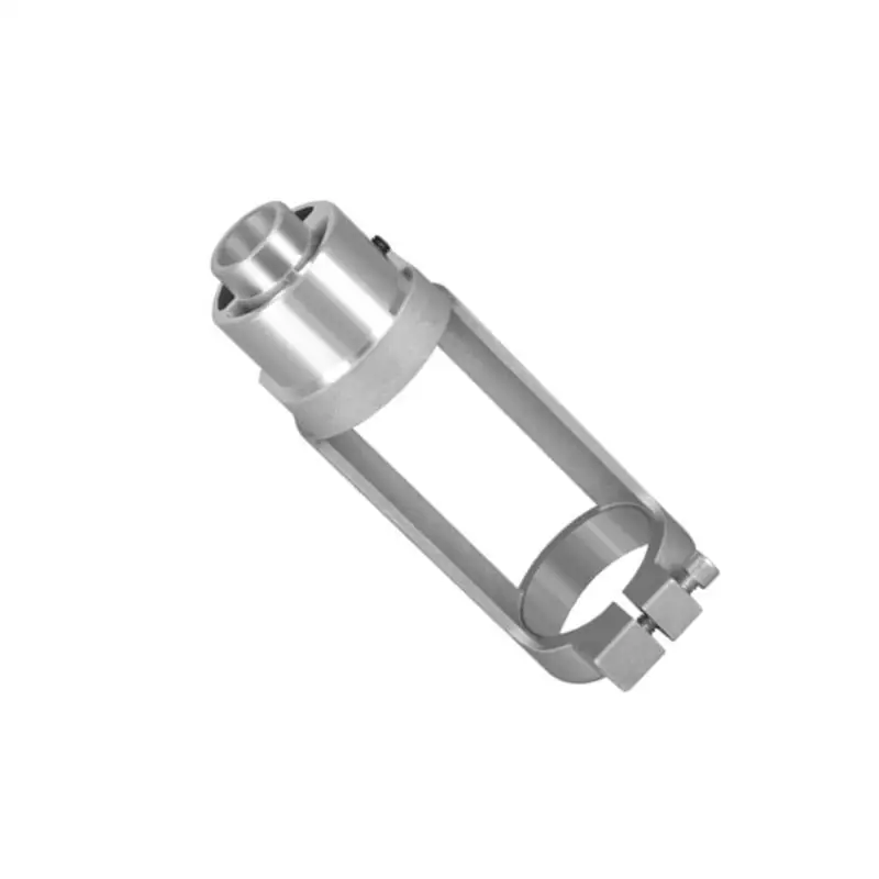 652F Square Hole Drill Bit Woodworker Square Hole Drill Bit Woodworking Square Mortising Bracket Woodworking Accessory
652F Square Hole Drill Bit Woodworker Square Hole Drill Bit Woodworking Square Mortising Bracket Woodworking Accessory