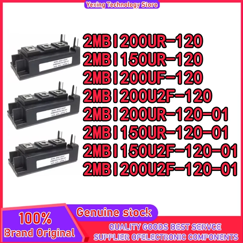 2MBI150UR-120 2MBI200UF-120 2MBI200UR-120 2MBI200U2F-120 2MBI200UR-120-01 2MBI150UR-120-01 2MBI200U2F-120-01 2MBI150U2F-120-01
2MBI150UR-120 2MBI200UF-120 2MBI200UR-120 2MBI200U2F-120 2MBI200UR-120-01 2MBI150UR-120-01 2MBI200U2F-120-01 2MBI150U2F-120-01