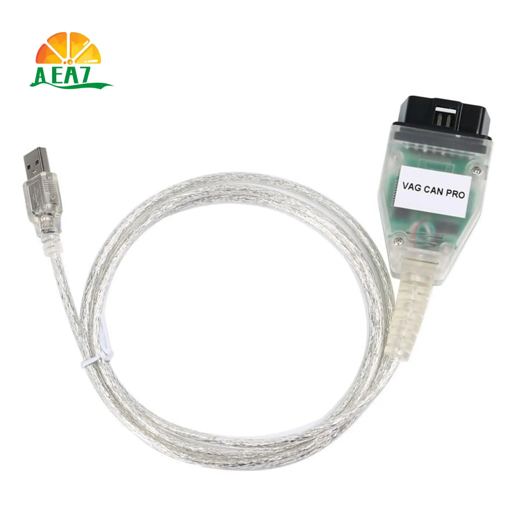 AEA7-профессиональный VCP-сканер SW 5.5.1 для диагностического инструмента VAG CAN PRO VAG CAN PRO CAN BUS + UDS + K-Line S.W версия 5.5.1
AEA7-профессиональный VCP-сканер SW 5.5.1 для диагностического инструмента VAG CAN PRO VAG CAN PRO CAN BUS + UDS + K-Line S.W версия 5.5.1