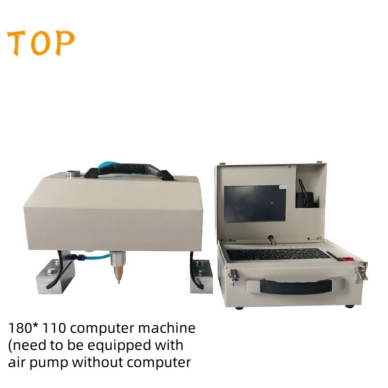 Лидер продаж, 180*110 мм, автомобильное шасси, Vin номер, точка двигателя мотоцикла, пневматическая металлическая ручная гравировальная маркировочная машина
Лидер продаж, 180*110 мм, автомобильное шасси, Vin номер, точка двигателя мотоцикла, пневматическая металлическая ручная гравировальная маркировочная машина