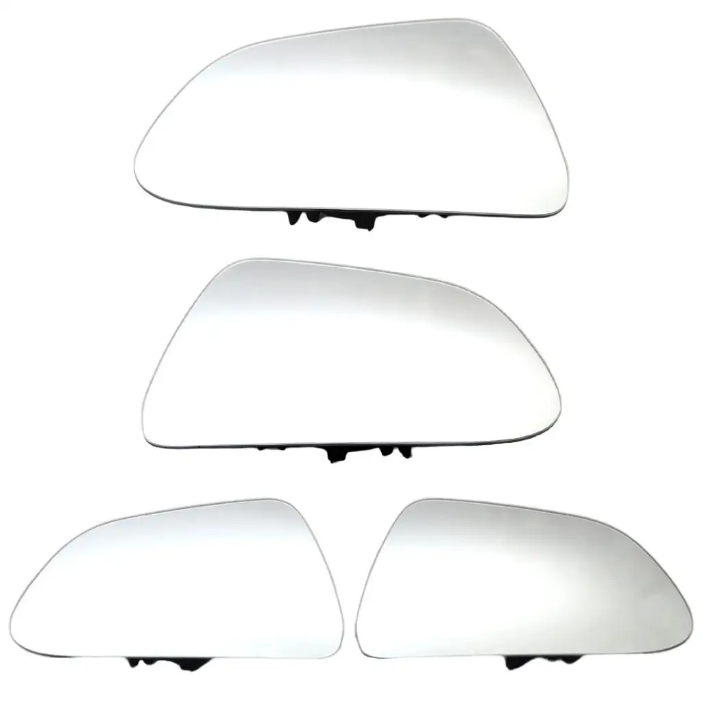 Wide Angle Side Wing Mirror for 2016 up, High Quality Spare Parts
Wide Angle Side Wing Mirror for 2016 up, High Quality Spare Parts