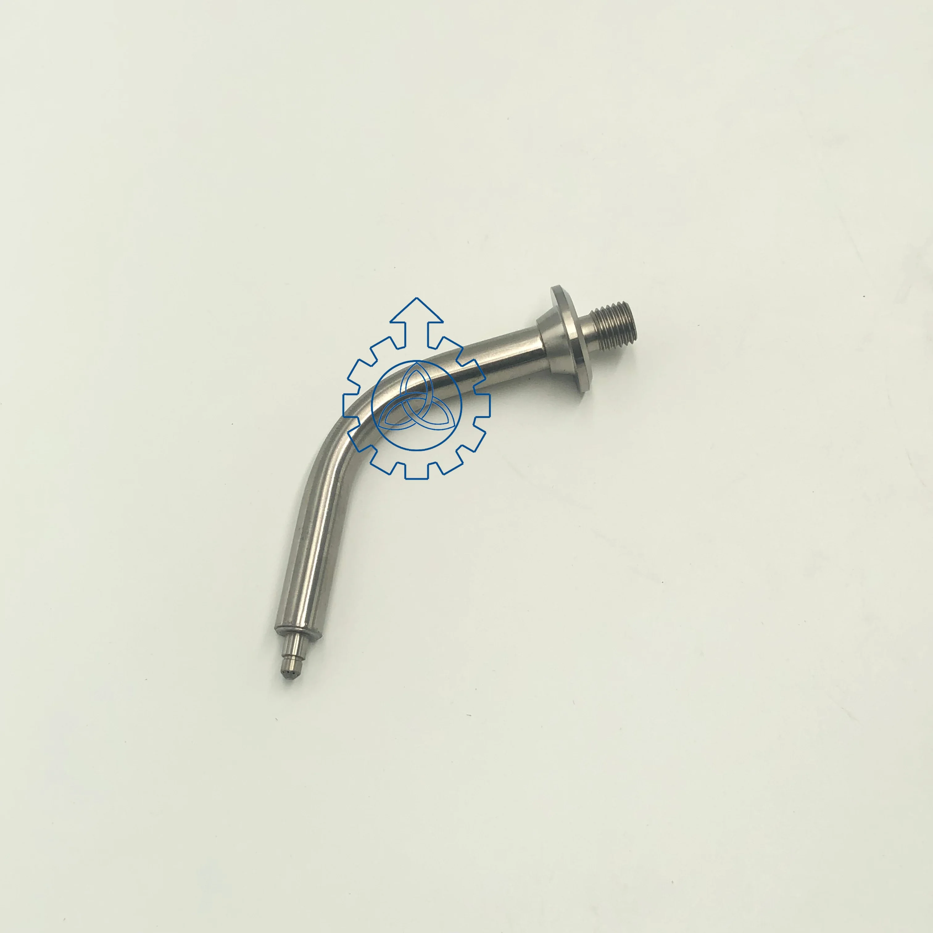 Truck Engine Cooling Urea Nozzle Dosing Nozzle Fit For Scania Adblue OE:2034621 2702782 2000256
Truck Engine Cooling Urea Nozzle Dosing Nozzle Fit For Scania Adblue OE:2034621 2702782 2000256