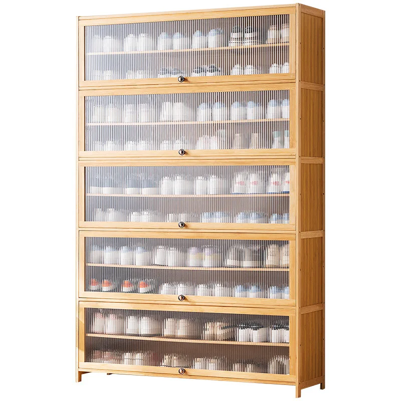 Household door ultra-thin shoe cabinet high vertical entry integrated extremely narrow
Household door ultra-thin shoe cabinet high vertical entry integrated extremely narrow