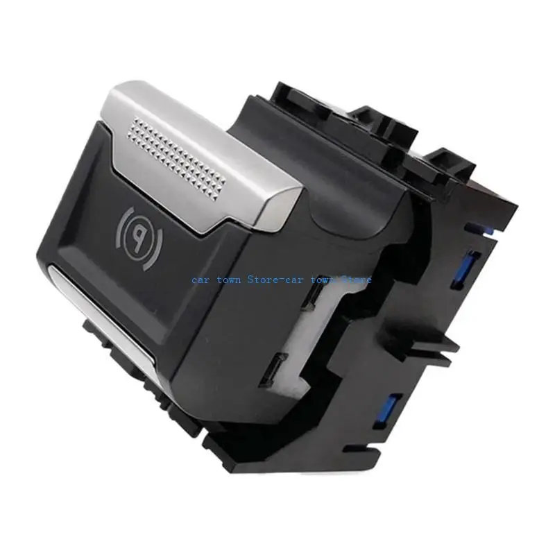 RXJE 9837377880 for 208 2008 3008 508 5008 Parking Brake Control Switch Handbrake Button Replacement Automotive Accessories
RXJE 9837377880 for 208 2008 3008 508 5008 Parking Brake Control Switch Handbrake Button Replacement Automotive Accessories