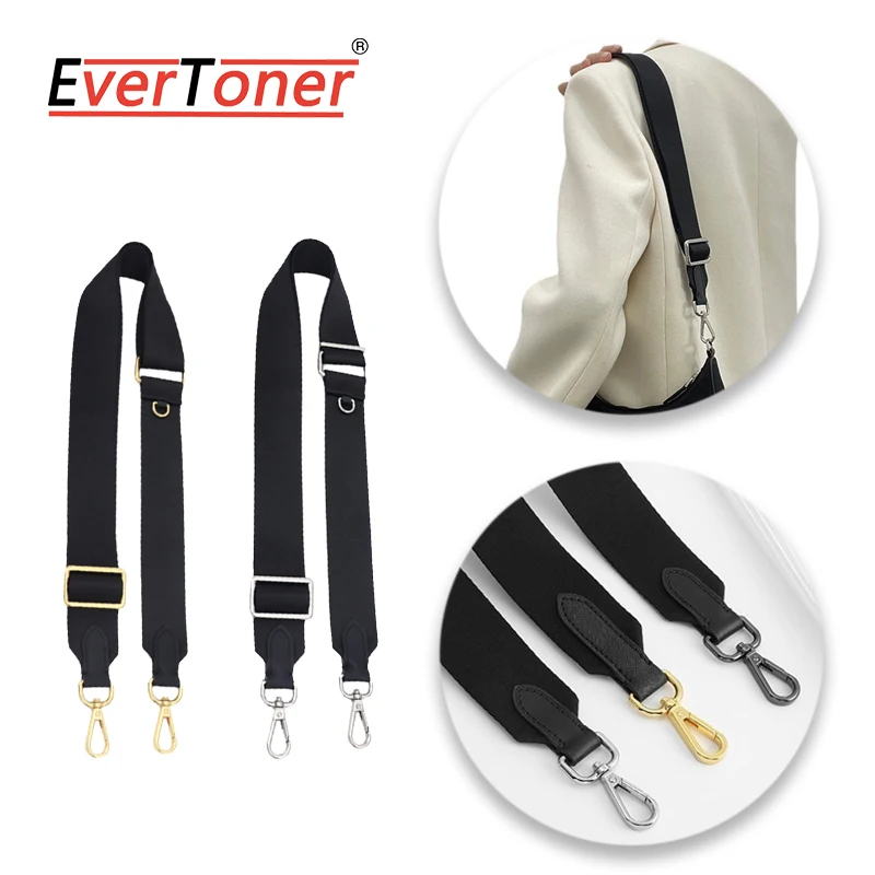 Холщовый широкий плечевой ремень EverToner для Prada Hobo, сумка подмышки, регулируемая сумка «пять в одном», сменный ремень, аксессуары для сумки
Холщовый широкий плечевой ремень EverToner для Prada Hobo, сумка подмышки, регулируемая сумка «пять в одном», сменный ремень, аксессуары для сумки