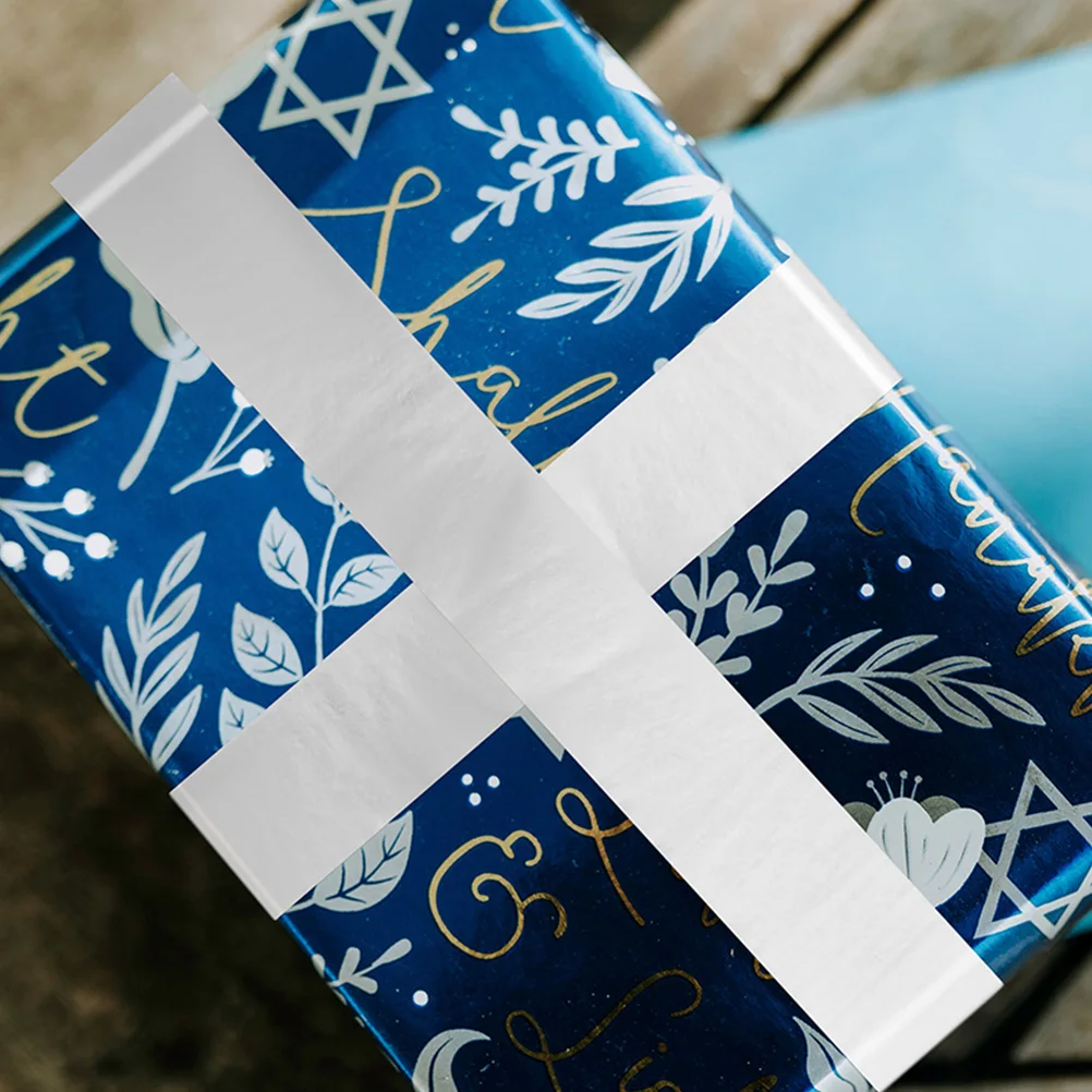 5 Rolls Single Color Foil Washi Tape Decorative Metallic Journaling Supplies Lightweight H Account Books Gifts
5 Rolls Single Color Foil Washi Tape Decorative Metallic Journaling Supplies Lightweight H Account Books Gifts