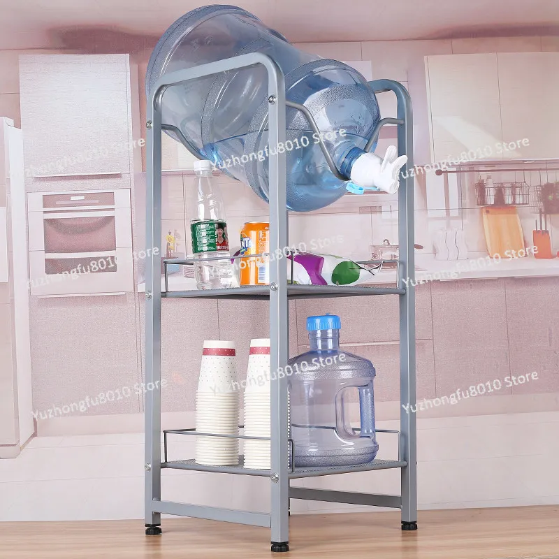 Bottled Water, Mineral Spring, Purified Water Stand, Inverted Large Bucket Rack, Simple Water Dispenser, Faucet,
Bottled Water, Mineral Spring, Purified Water Stand, Inverted Large Bucket Rack, Simple Water Dispenser, Faucet,