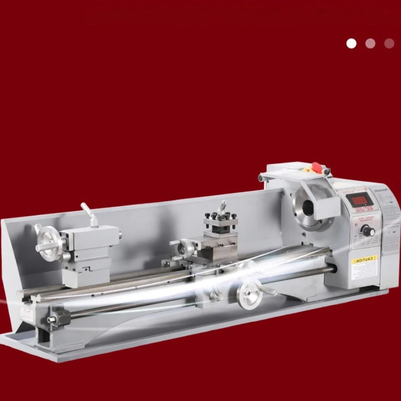 Safety Combination Lathe Protective Safety Features Secure Lathe Operator Protection Hotel Furniture Torno Combinado XY60CC
Safety Combination Lathe Protective Safety Features Secure Lathe Operator Protection Hotel Furniture Torno Combinado XY60CC