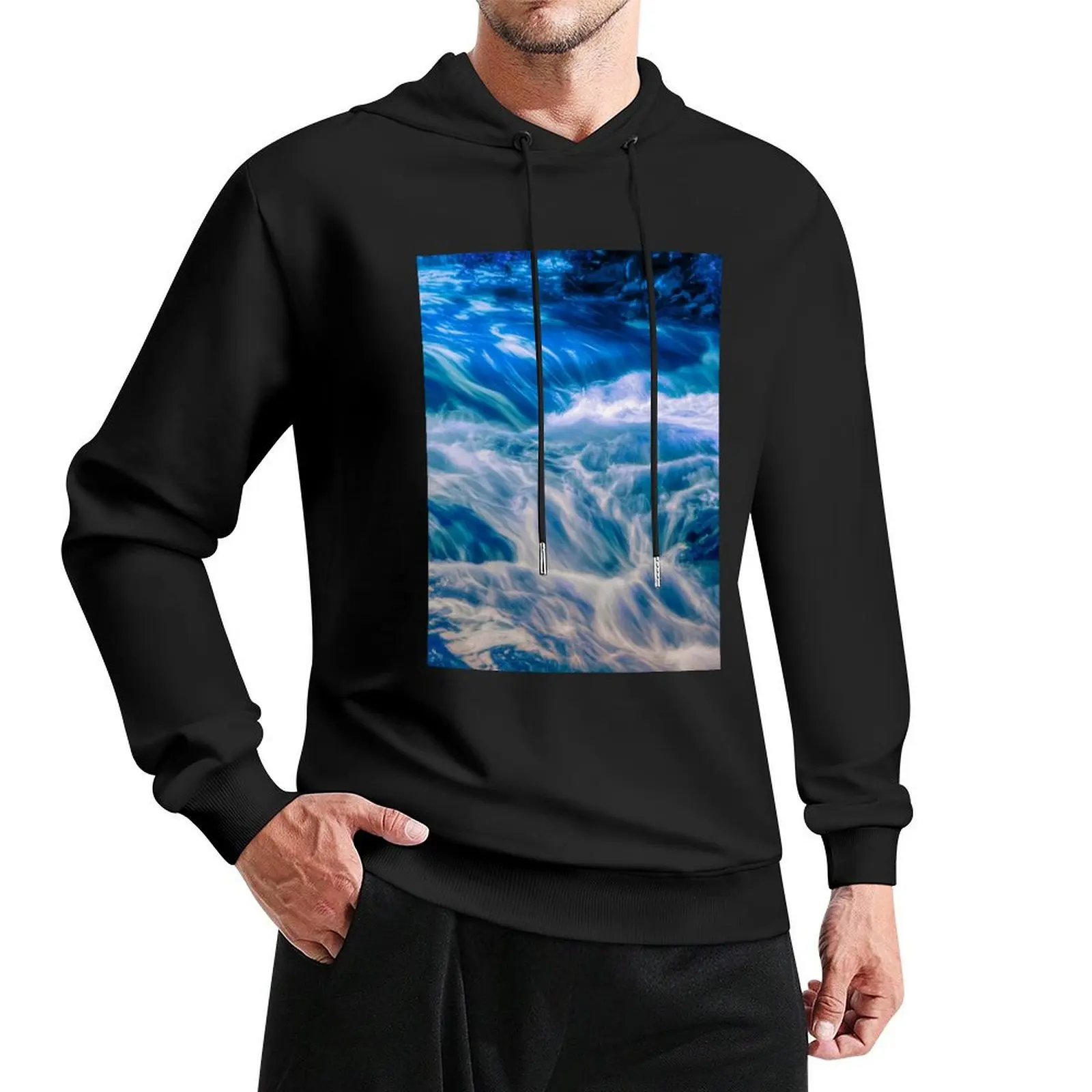 Sarah's Flow Pullover Hoodie aesthetic clothing mens clothing men clothing new hoodies and sweatshirts
Sarah's Flow Pullover Hoodie aesthetic clothing mens clothing men clothing new hoodies and sweatshirts