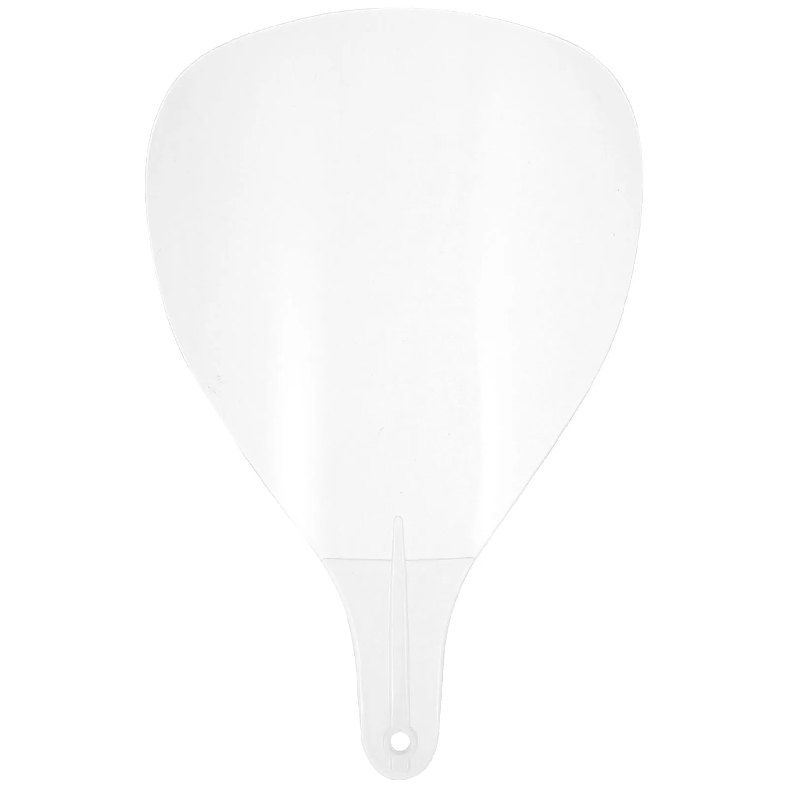Clear Mask for Barbershop Hair Spray Cover Plastic Face-shield Salon Hairspray Face Mask Shield Lightweight
Clear Mask for Barbershop Hair Spray Cover Plastic Face-shield Salon Hairspray Face Mask Shield Lightweight