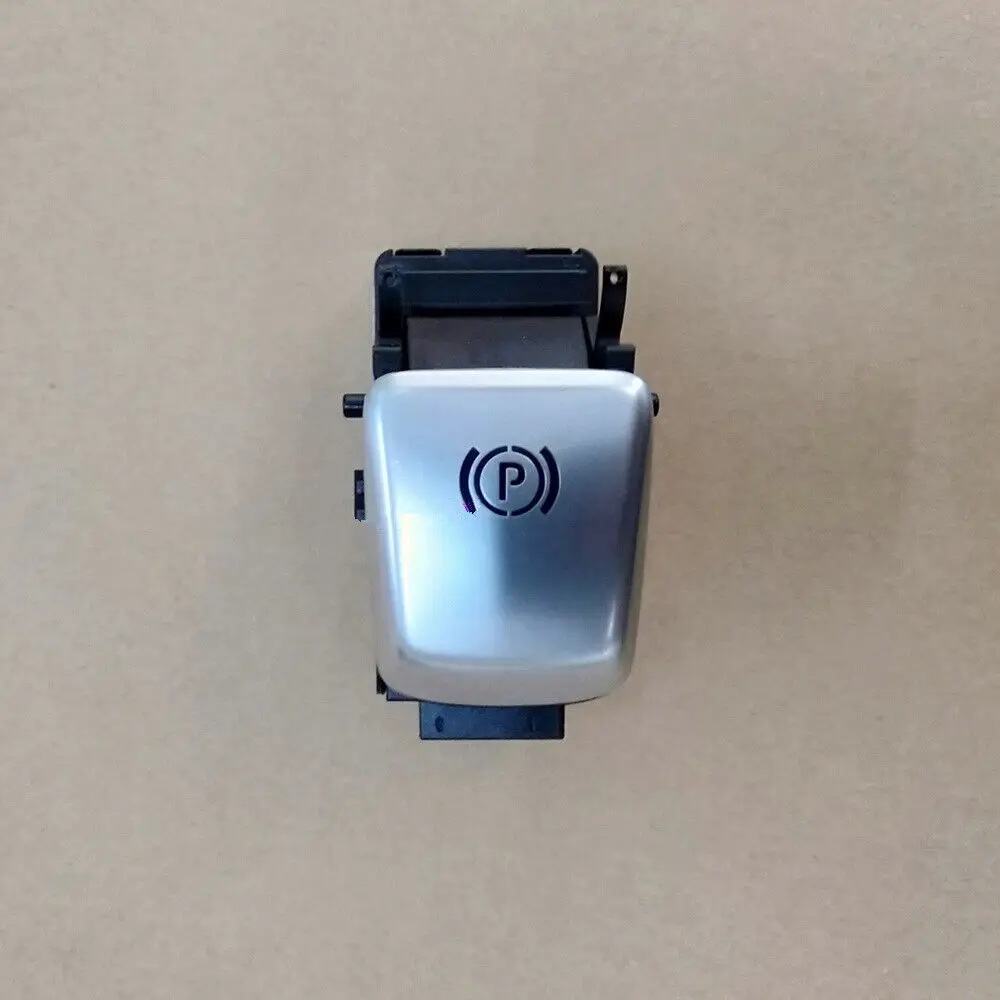 WXZOS Electronic Park Hand Brake Switch Button A2059056603 for Benz C W205 S205 C253
WXZOS Electronic Park Hand Brake Switch Button A2059056603 for Benz C W205 S205 C253