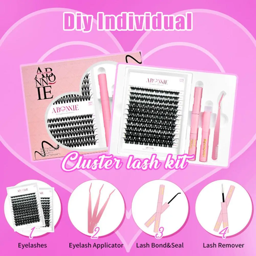 Набор для самостоятельного наращивания ресниц D-Curl 8-16 мм, пушистые натуральные ресницы с клеем, фиксатором и средством для снятия, подарок для женщин
Набор для самостоятельного наращивания ресниц D-Curl 8-16 мм, пушистые натуральные ресницы с клеем, фиксатором и средством для снятия, подарок для женщин