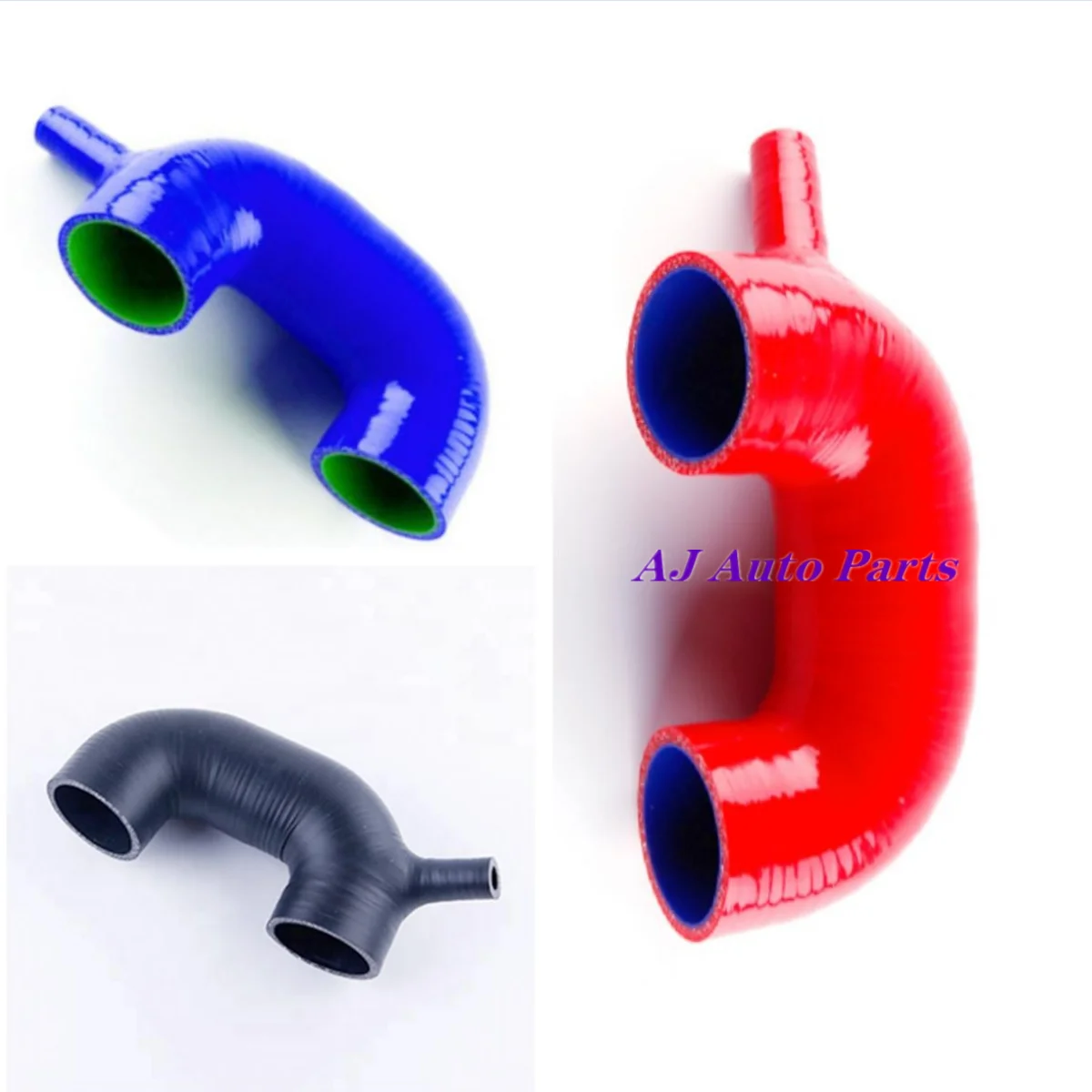Fits Renault 5 GT Turbo 1985-1991 Silicone Induction Intake Inlet Hose Kit 4-PLY High Performance
Fits Renault 5 GT Turbo 1985-1991 Silicone Induction Intake Inlet Hose Kit 4-PLY High Performance
