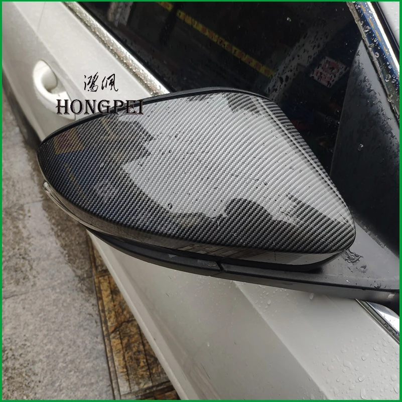 Rearview Mirror Shell For 2015-2017 Skoda Octavia Door Side Wing Rearview Mirror Replace Original Cover Trim Car Styling
Rearview Mirror Shell For 2015-2017 Skoda Octavia Door Side Wing Rearview Mirror Replace Original Cover Trim Car Styling
