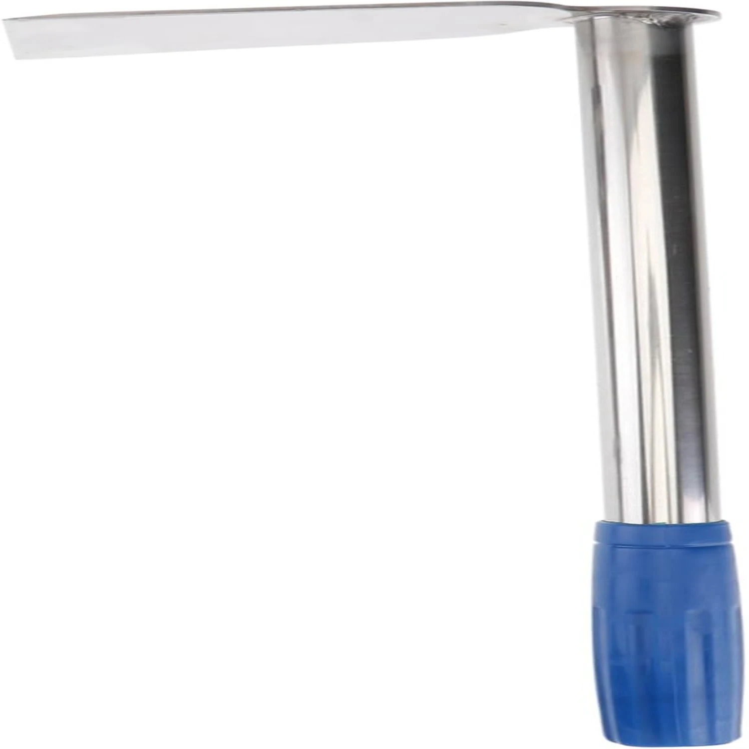 1pc Stainless Steel Small Hoe Gardening Hoe Tool Planting Gardening Hoe Agricultural Tools Garden Hoeing Tool Weeding Tool Porta
1pc Stainless Steel Small Hoe Gardening Hoe Tool Planting Gardening Hoe Agricultural Tools Garden Hoeing Tool Weeding Tool Porta