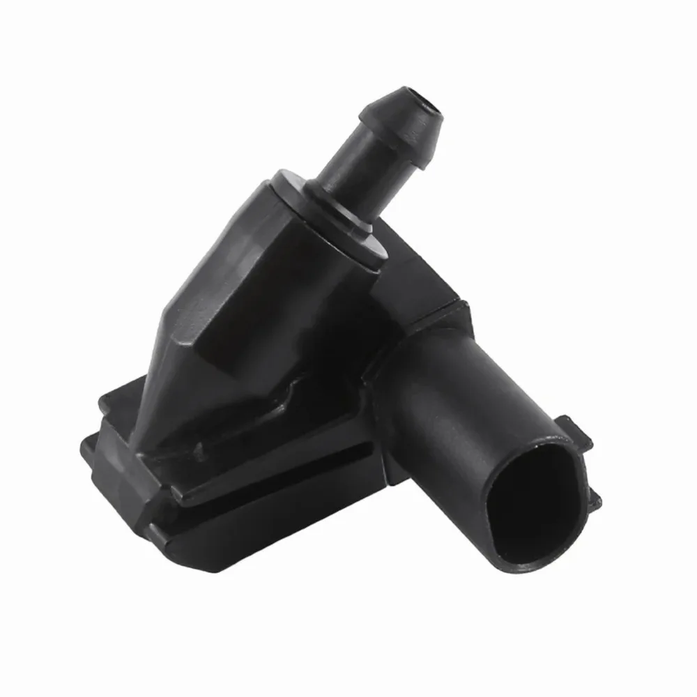 Automotive Parts Front Windshield Wiper Spray Nozzle W251 2518600147
Automotive Parts Front Windshield Wiper Spray Nozzle W251 2518600147