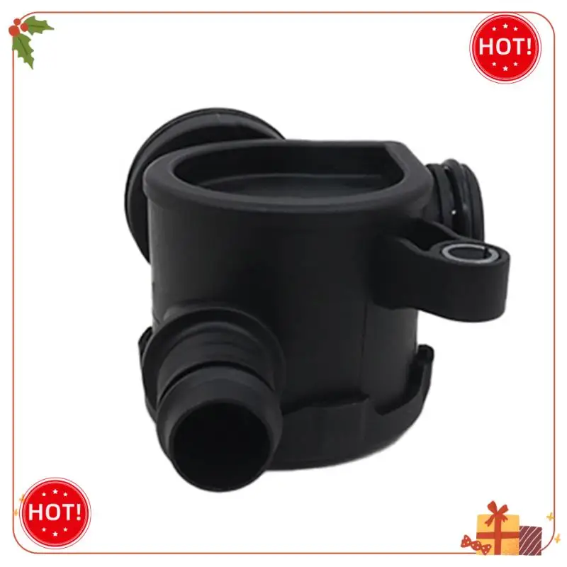 Exquisite Workmanshipp-NEW Oil Gas Separator Exhaust Valve Oil-Water Separator 000293162 For Maserati Quattroporte 3.0 Ghibli Le
Exquisite Workmanshipp-NEW Oil Gas Separator Exhaust Valve Oil-Water Separator 000293162 For Maserati Quattroporte 3.0 Ghibli Le