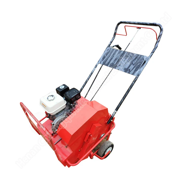 Course Automatic Drilling Portable For Golf Plant Protection Machinery Garden Lawn Hole Aerator Punching Machine
Course Automatic Drilling Portable For Golf Plant Protection Machinery Garden Lawn Hole Aerator Punching Machine