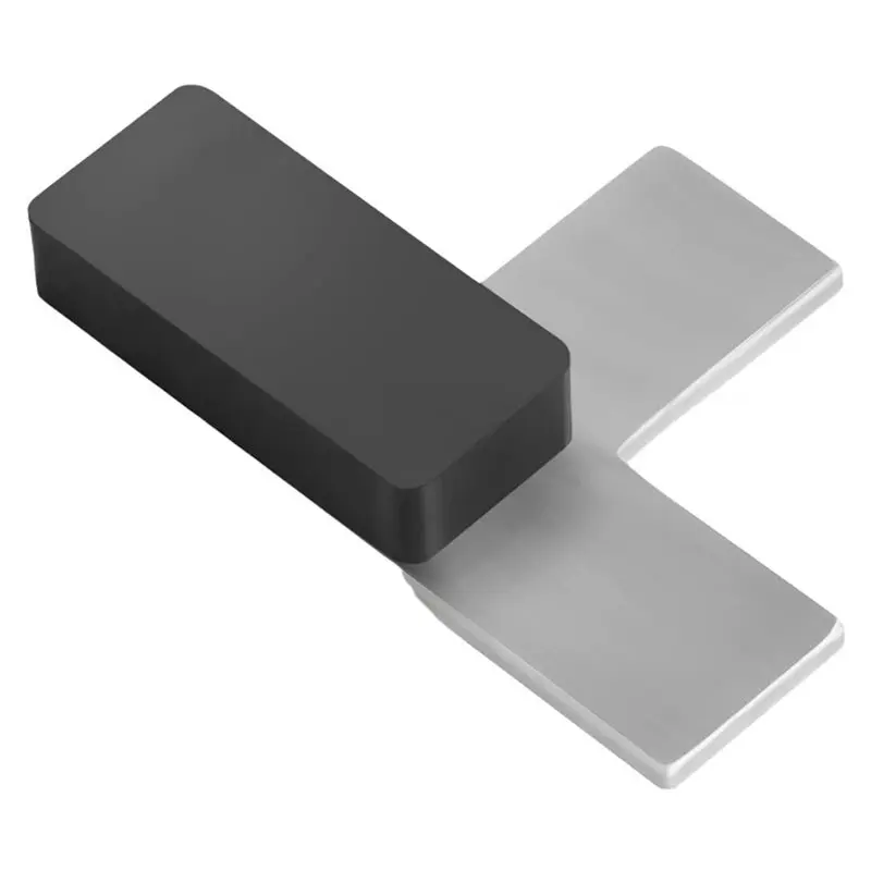 【FAVORITE!】FF75 HVAC Magnetic Furnace Door Switch Depressor-Replacement-Old HVAC Control Furnace Door Switch
【FAVORITE!】FF75 HVAC Magnetic Furnace Door Switch Depressor-Replacement-Old HVAC Control Furnace Door Switch