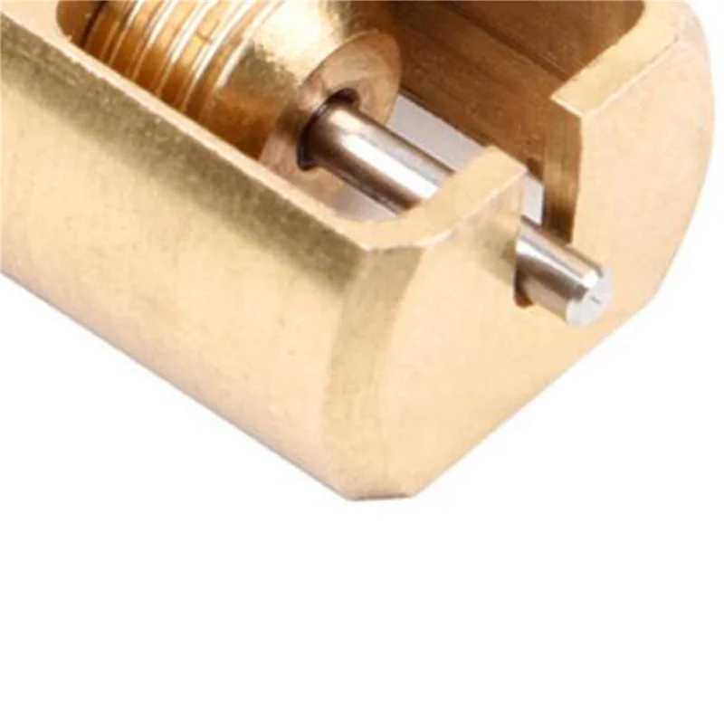 3X Pinion Puller 15422 Electric Gear Puller Tool Metal Motor Gear Puller / Gear Back-ABQU
3X Pinion Puller 15422 Electric Gear Puller Tool Metal Motor Gear Puller / Gear Back-ABQU