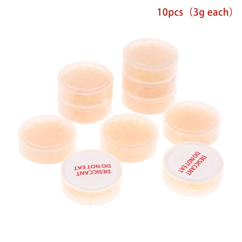 10 шт. 3 г портативная сушильная капсула для слухового аппарата, осушитель, сушильный поддон для BTE, сушильный аппарат для слухового аппарата, аксессуары для ухода за ушами
10 шт. 3 г портативная сушильная капсула для слухового аппарата, осушитель, сушильный поддон для BTE, сушильный аппарат для слухового аппарата, аксессуары для ухода за ушами